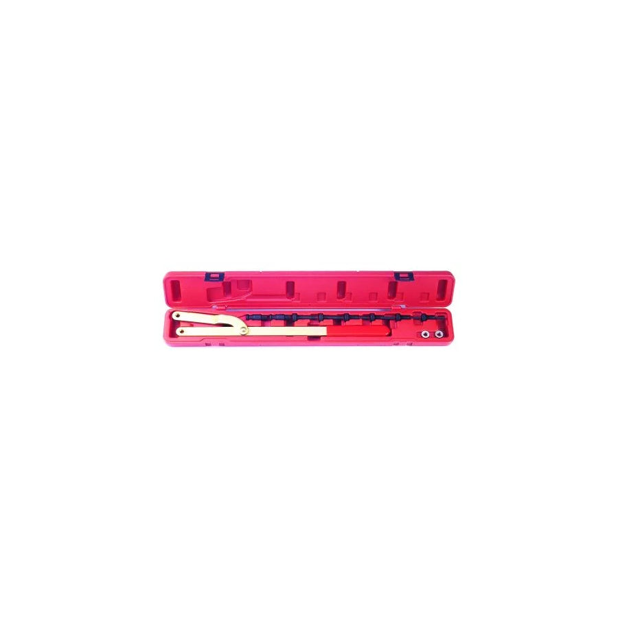 Force 911G1 Pin Type Face Spanner