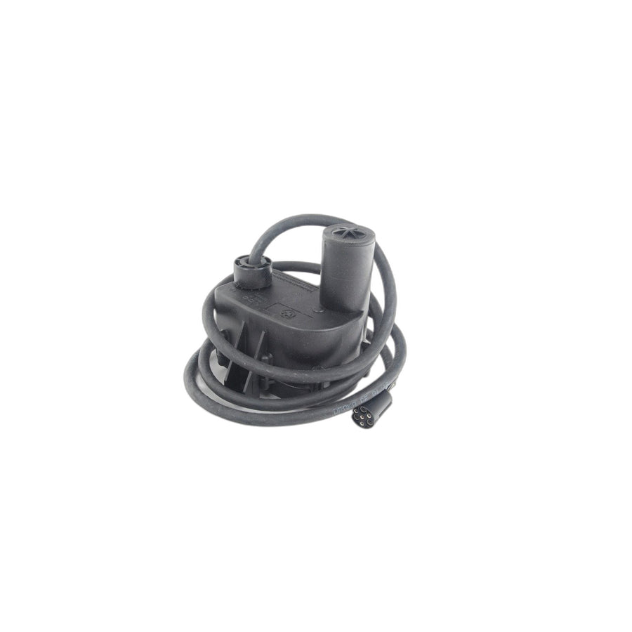 Genuine BMW 65711371409 E24 Actuator (Inc. 635CSi, M635CSi & M6) | ML Performance US Car Parts