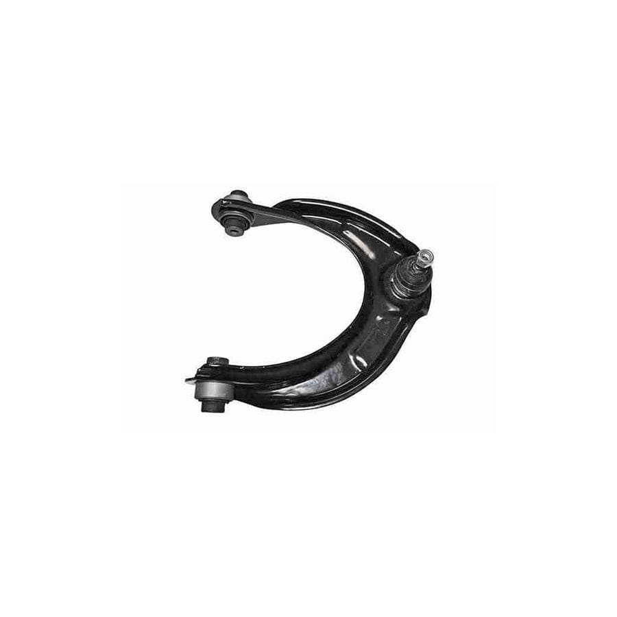 Ackoja A26-0135 Suspension Arm For Honda Accord | ML Performance US