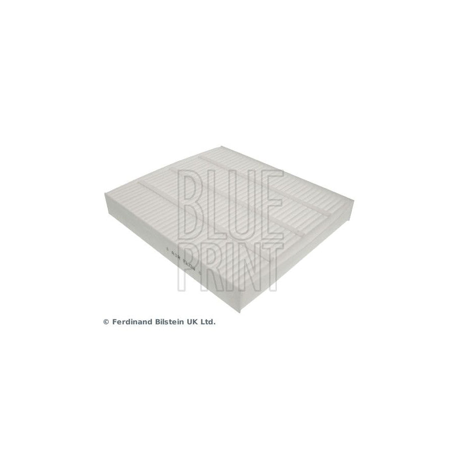 BLUE PRINT ADH22506 Pollen Filter
