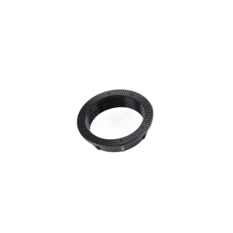 Genuine BMW 65138360689 E93 E91 E88 Tweeter Threaded Ring (Inc. 325i, 323i & 323Ci) | ML Performance UK Car Parts