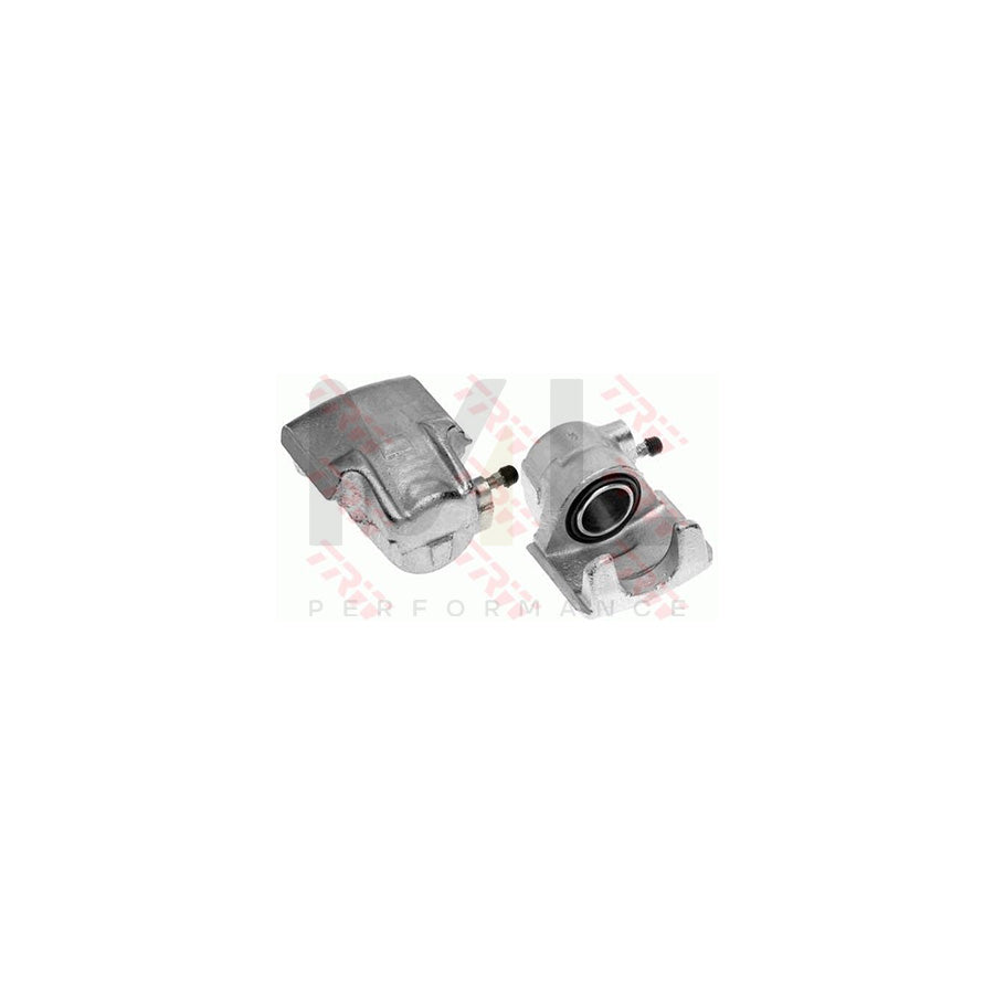 TRW BHV200E Brake Caliper | ML Performance Car Parts