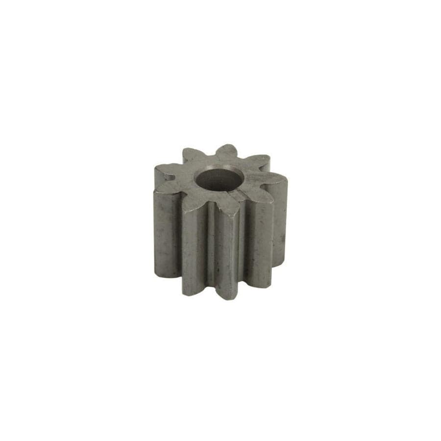 BTA B05-Ag-126 Gear, Oil Pump