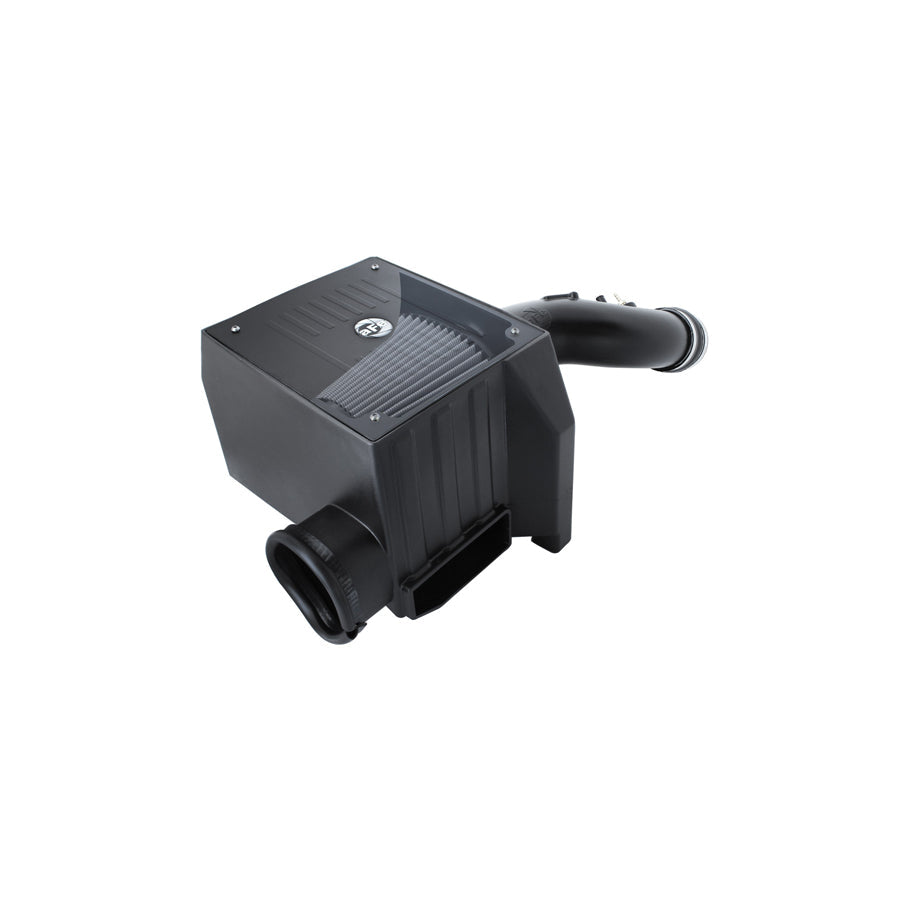 aFe 51-81174 Sealed Intake Toyota Tundra 07-21/Sequoia 07-14 V8-5.7L | ML Performance US Car Parts