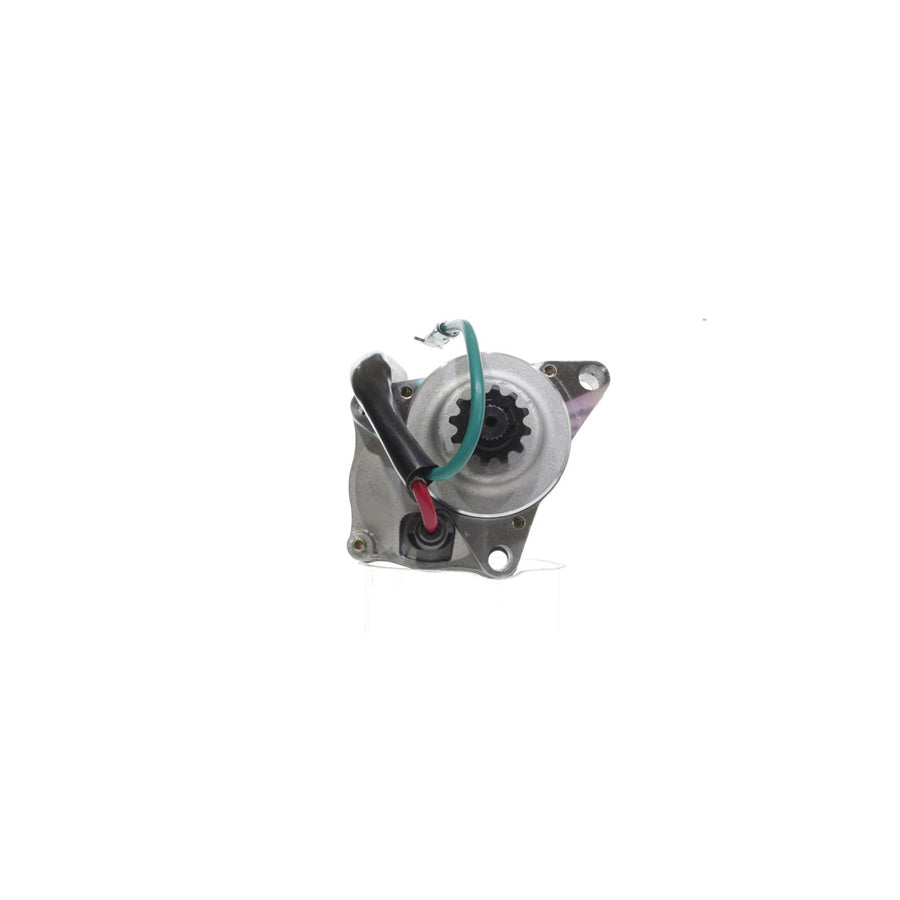 Alanko 10439150 Starter Motor