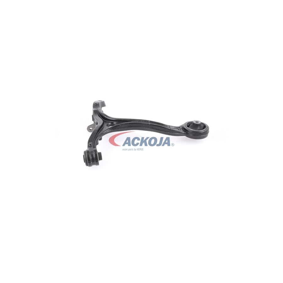 Ackoja A26-0133 Suspension Arm For Honda Accord | ML Performance US