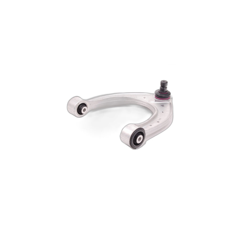 Genuine BMW 31126779908 A-Arm Camber Adjustment, Upper -30MIN (Inc. 550iX, 650iX & 740d) | ML Performance US Car Parts