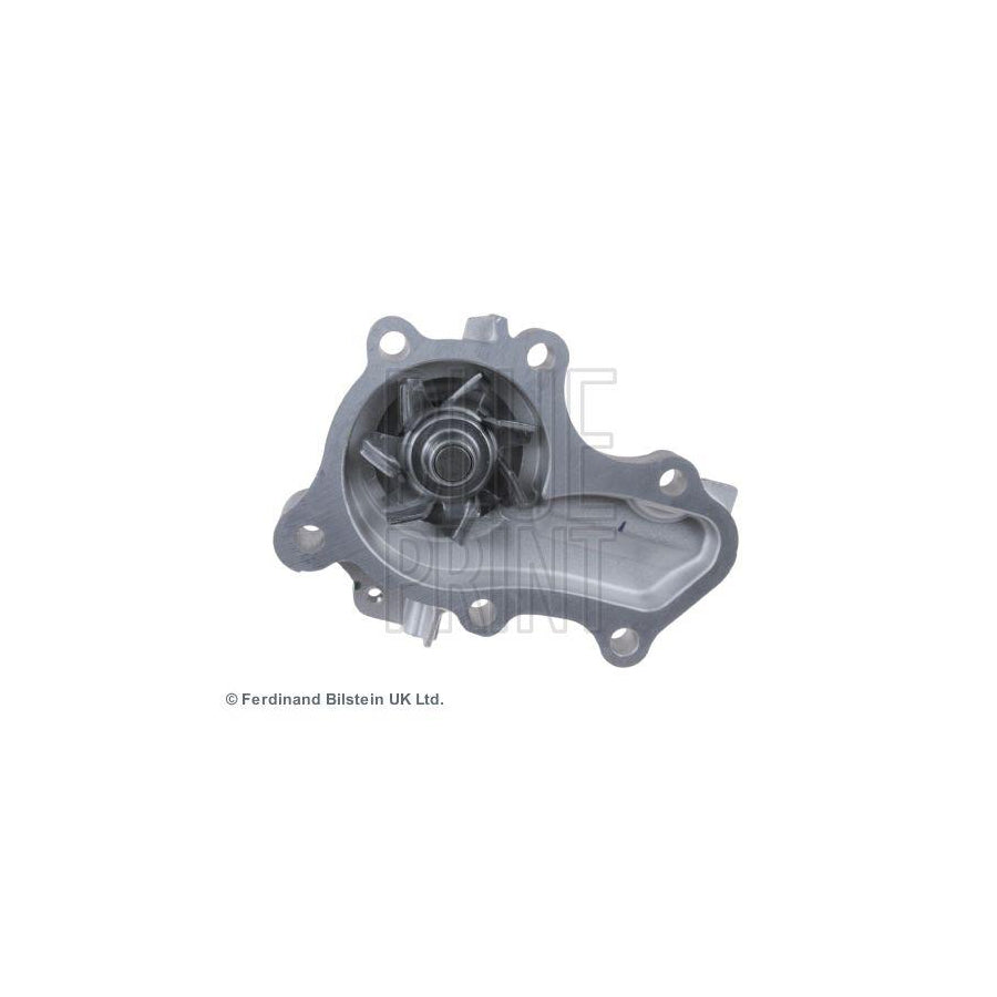 Blue Print Adc49133 Water Pump
