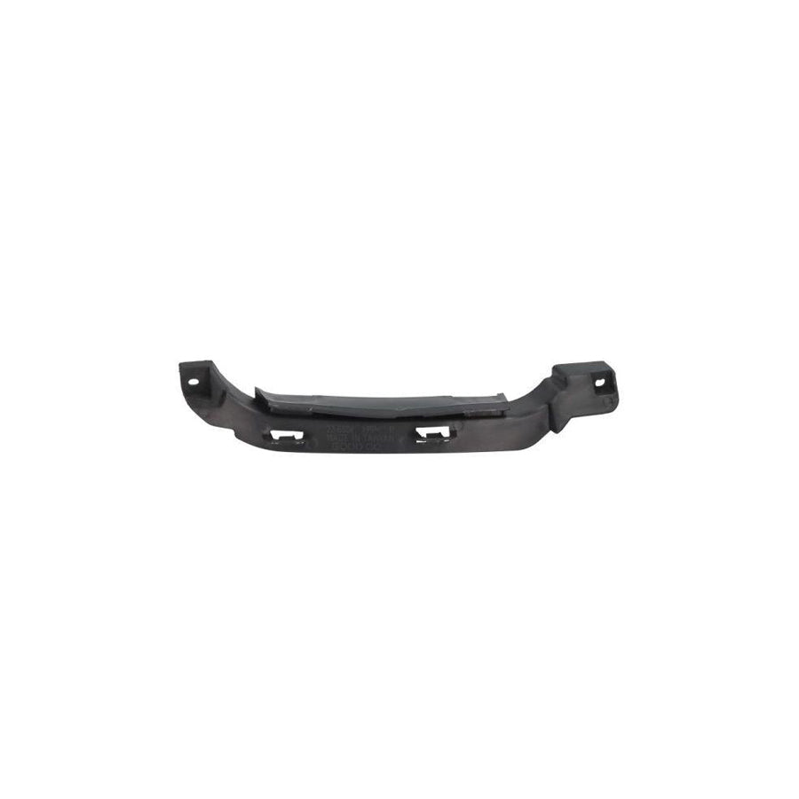 Blic 6508-06-3514932P Bumper Bracket