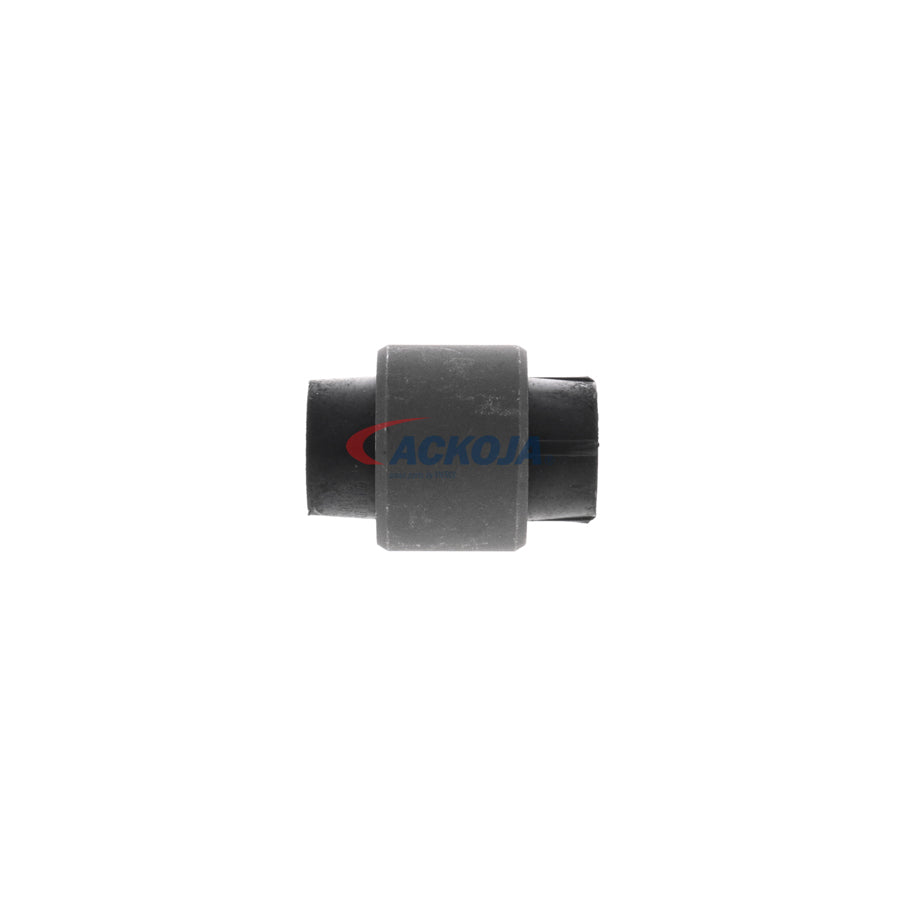 Ackoja A260187 Control Arm / Trailing Arm Bush | ML Performance US Car Parts