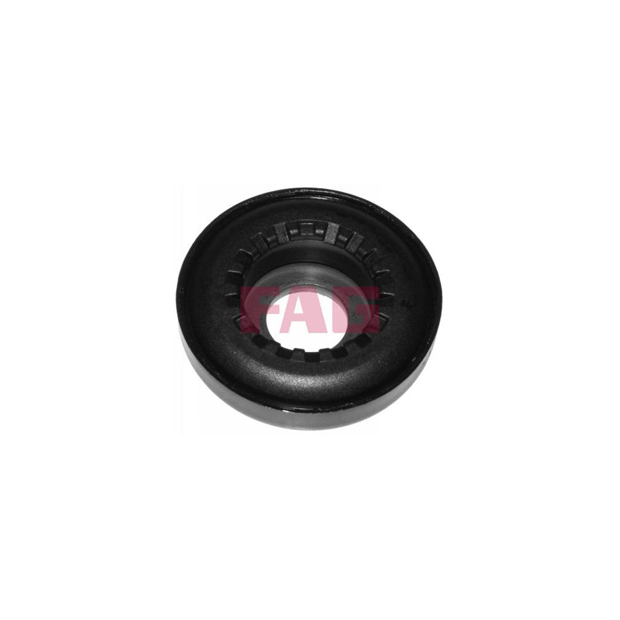 FAG 713 0008 20 Anti-Friction Bearing, Suspension Strut Support Mounting