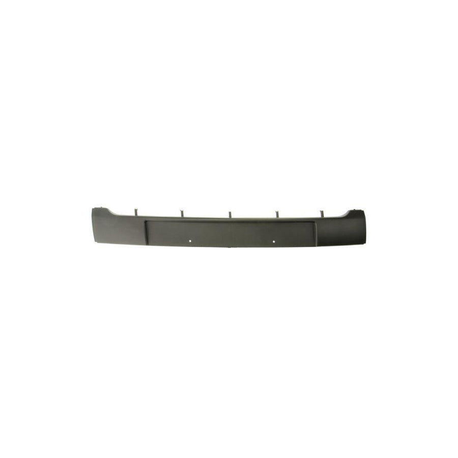 Blic 5703-05-6032921P Bumper Moulding