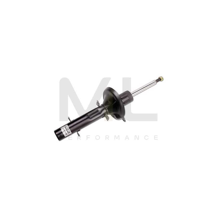 ST Suspensions 61W80066 Seat VW SPORT SHOCK ABSORBER FRONT (6J Ibiza & 6R Polo)