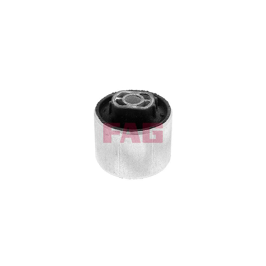 Fag 829 0574 10 Control Arm / Trailing Arm Bush | ML Performance UK Car Parts