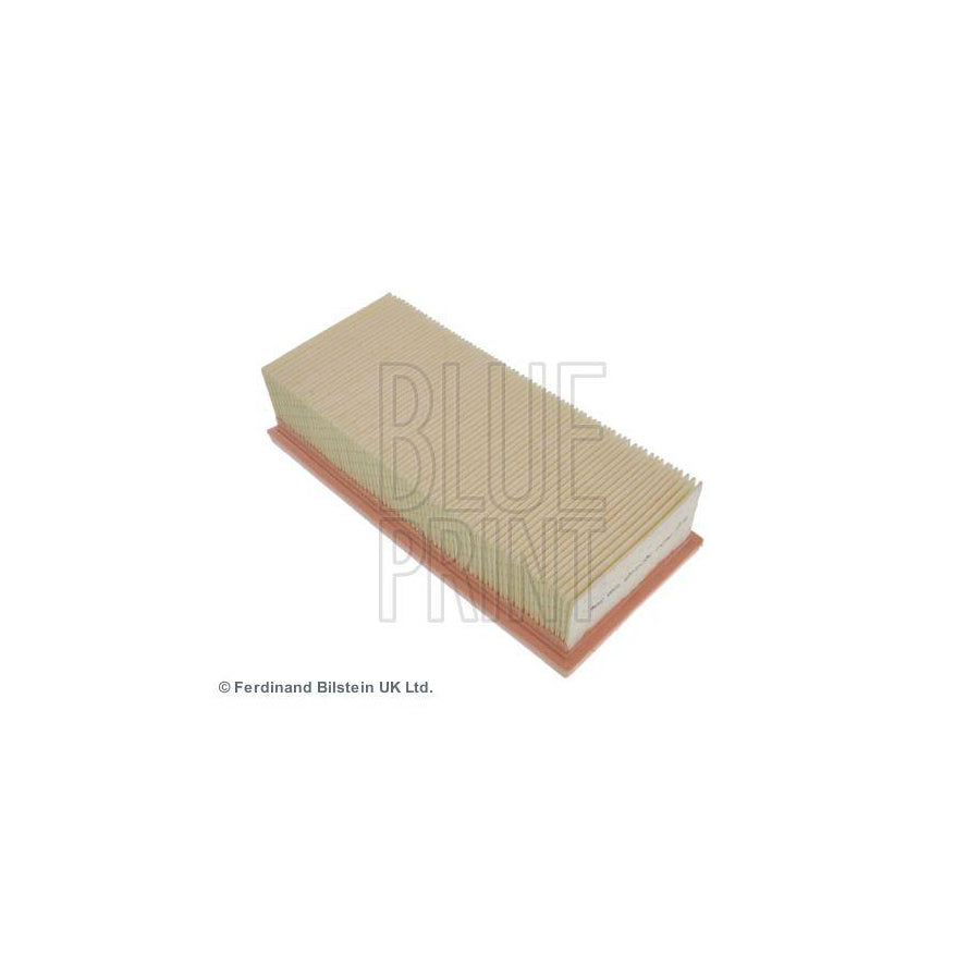 Blue Print Adc42248 Air Filter
