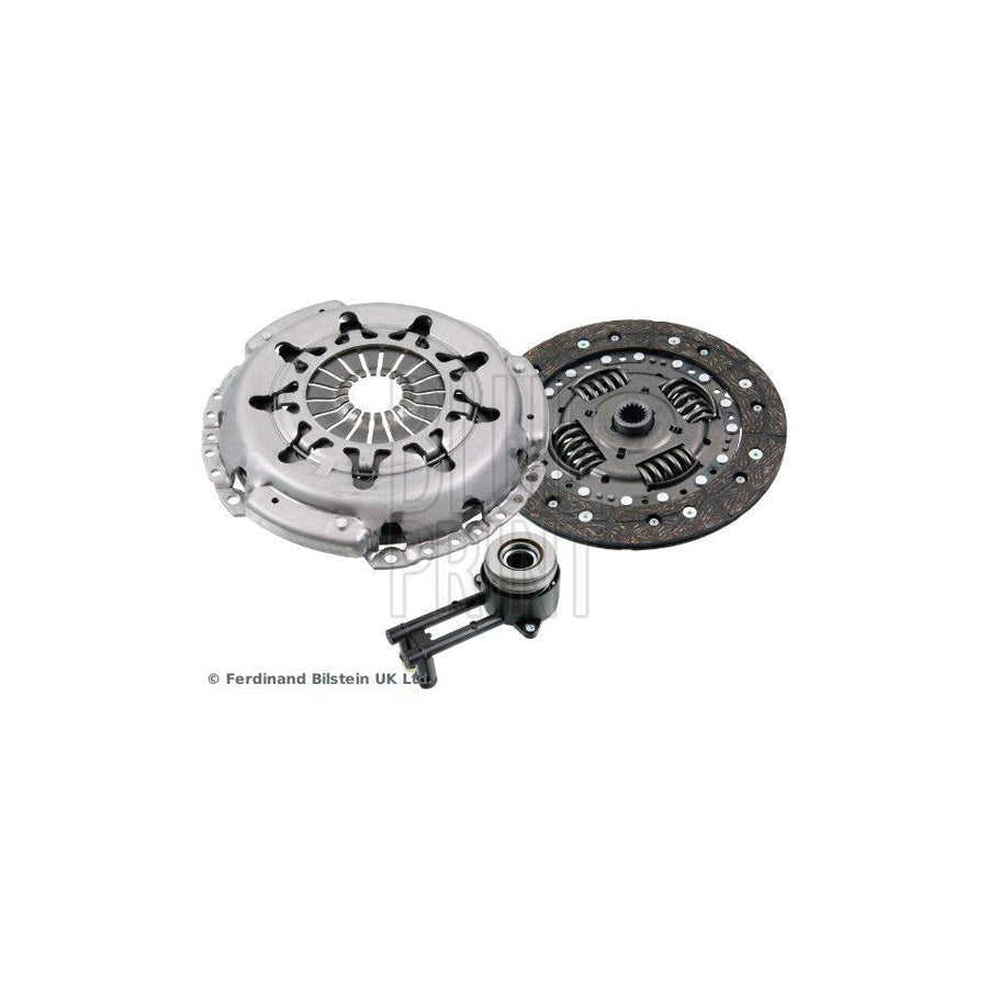 Blue Print Adf1230116 Clutch Kit