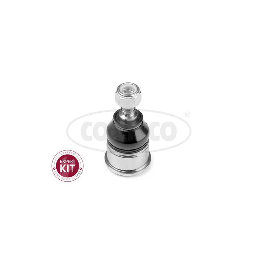 Corteco 49395767 Ball Joint