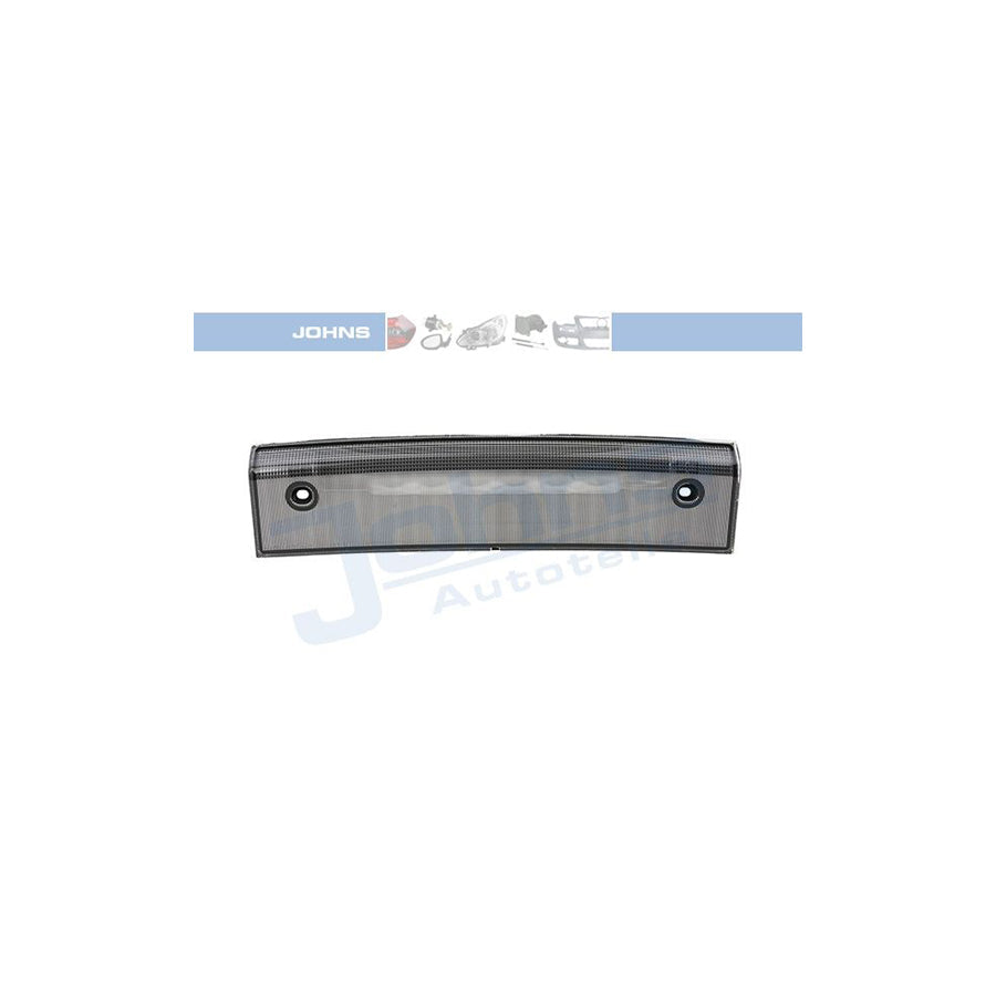 Johns 32 12 89-1 Third Brake Light
