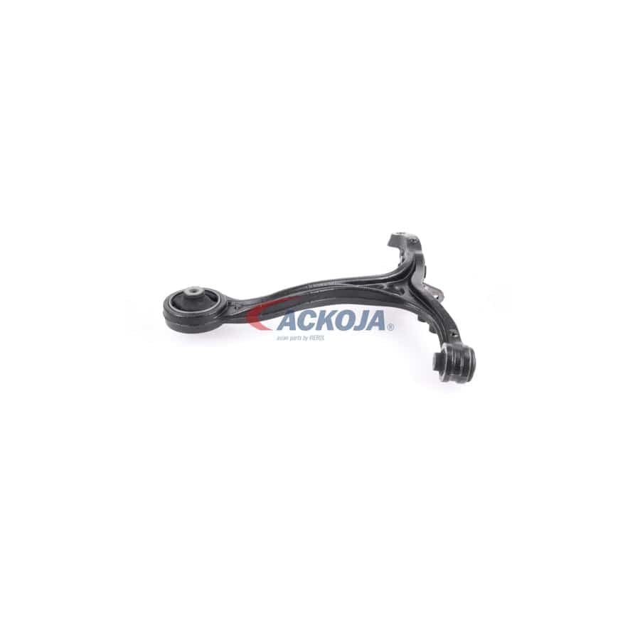 Ackoja A26-0132 Suspension Arm For Honda Accord | ML Performance US