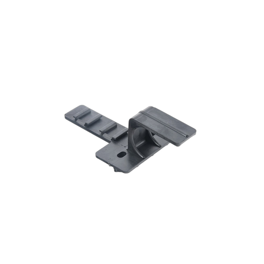 Genuine BMW 61131378991 E30 Relay Bracket (Inc. 320i, 316 & 318is) | ML Performance US Car Parts