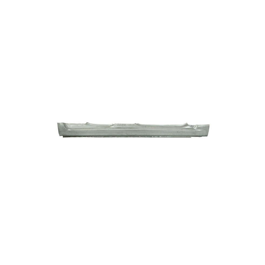 Blic 6504-03-0111012P Rocker Panel