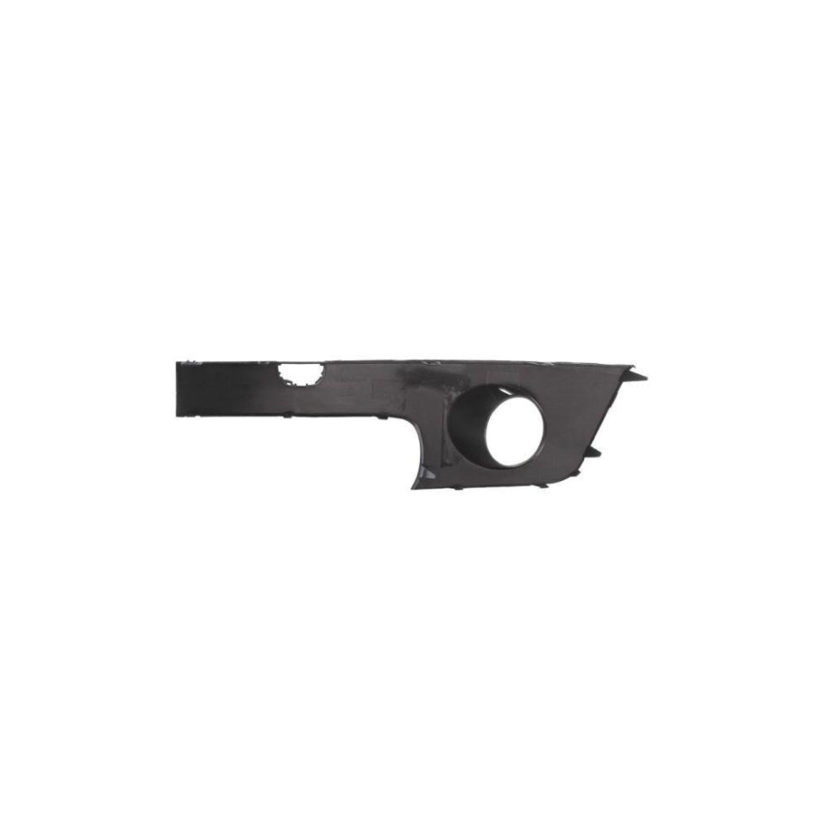 Blic 6502-07-4001918P Bumper Grill