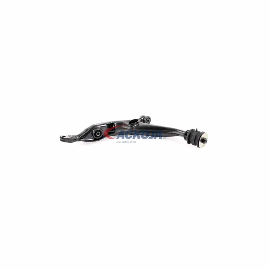 Ackoja A26-0128 Suspension Arm For Honda CR-V I (Rd) | ML Performance US
