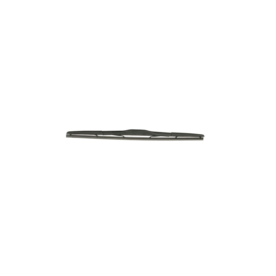 Ridex 298W0270 Wiper Blade