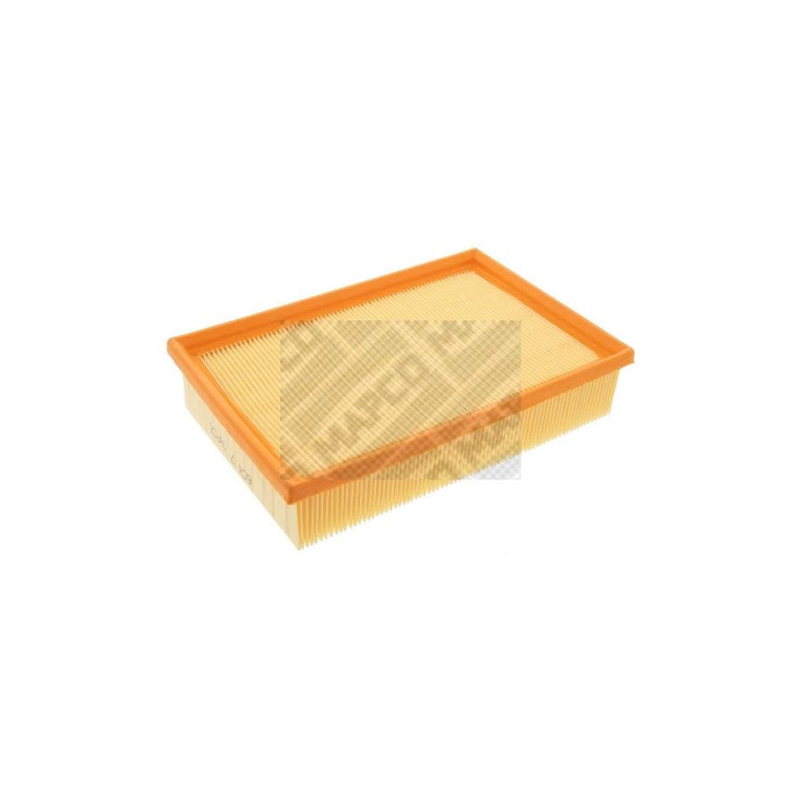 Mapco 60417 Air Filter