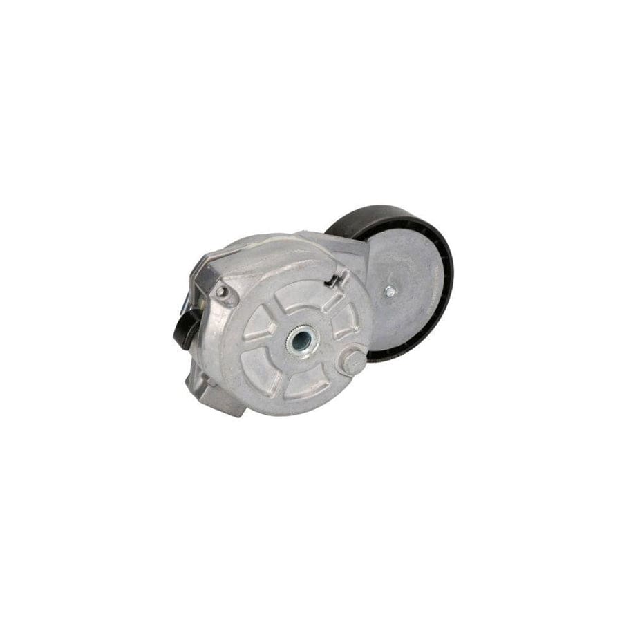 BTA E3X0008BTA Tensioner Pulley