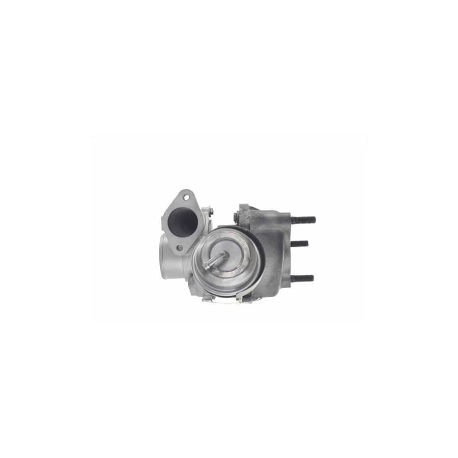 Alanko 11901152 Turbocharger