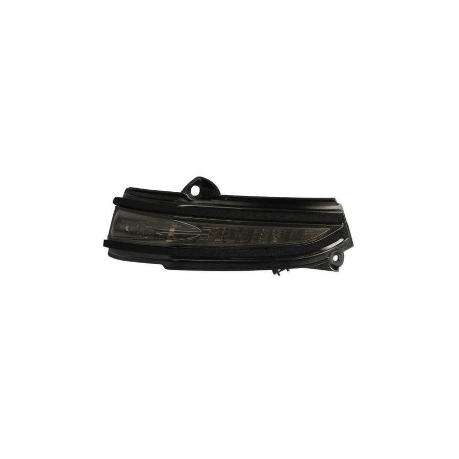 Blic 5403-017-64-861S Side Indicator For Ford Mondeo