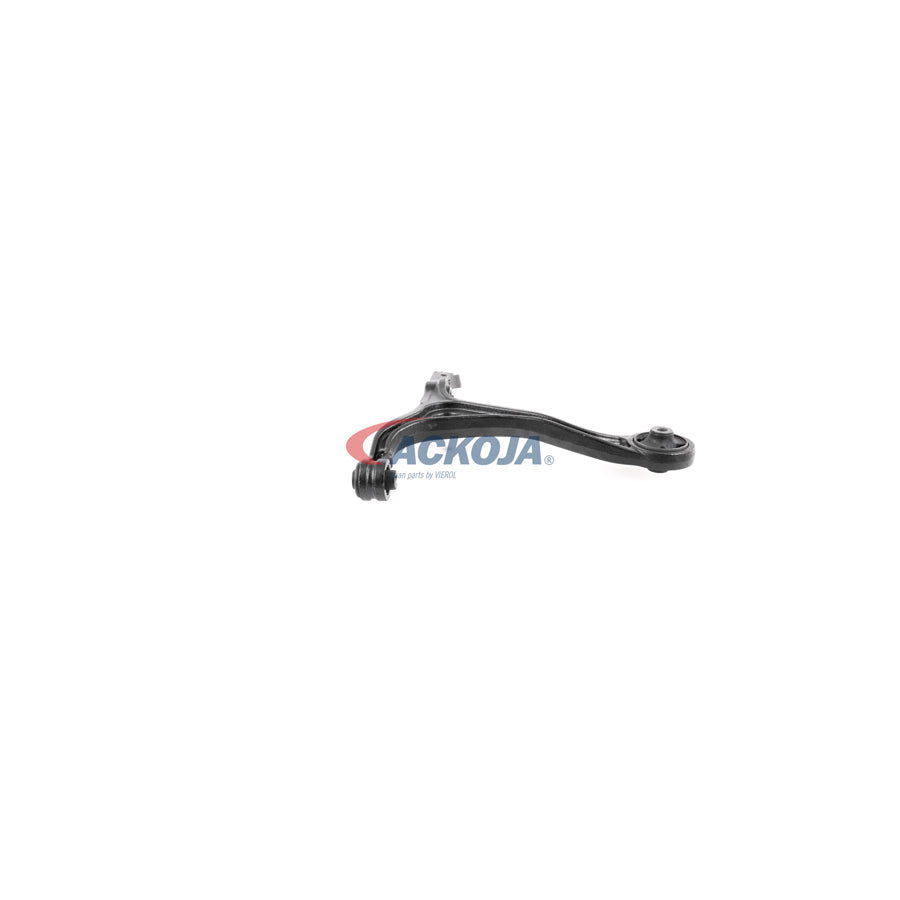 Ackoja A26-0125 Suspension Arm For Honda Accord | ML Performance US