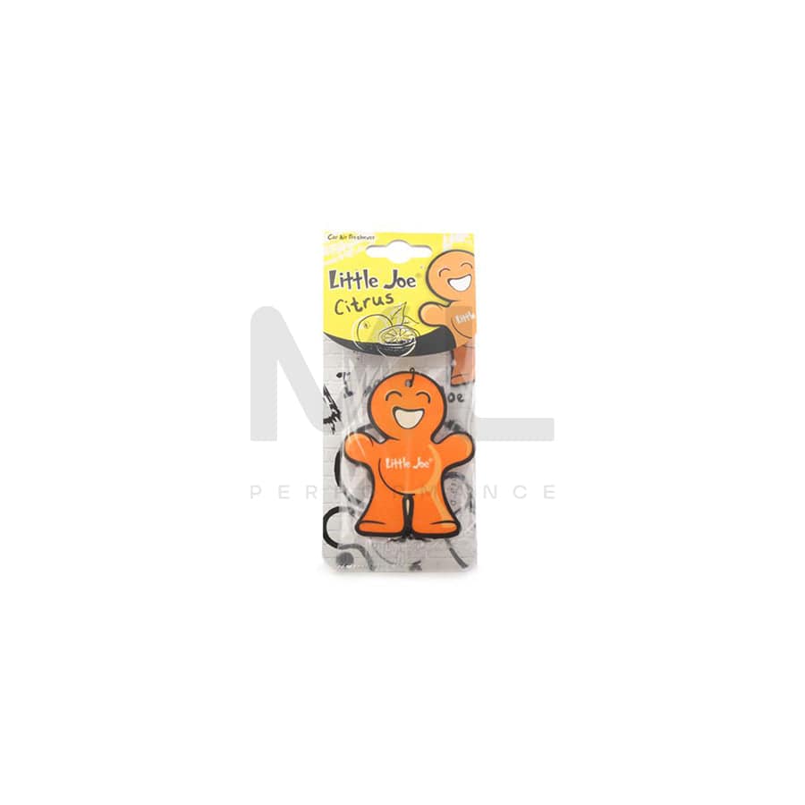 Little Joe LJP005 Car air freshener Bag