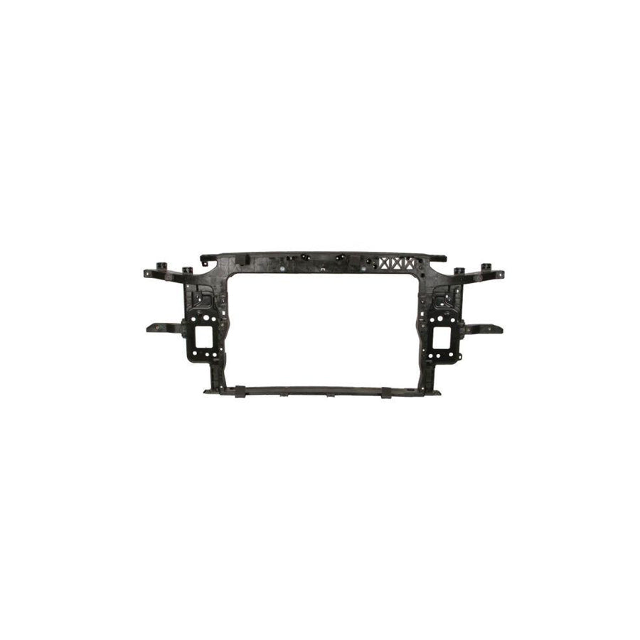 Blic 6601-02-5514860P Engine Cover For Peugeot 307