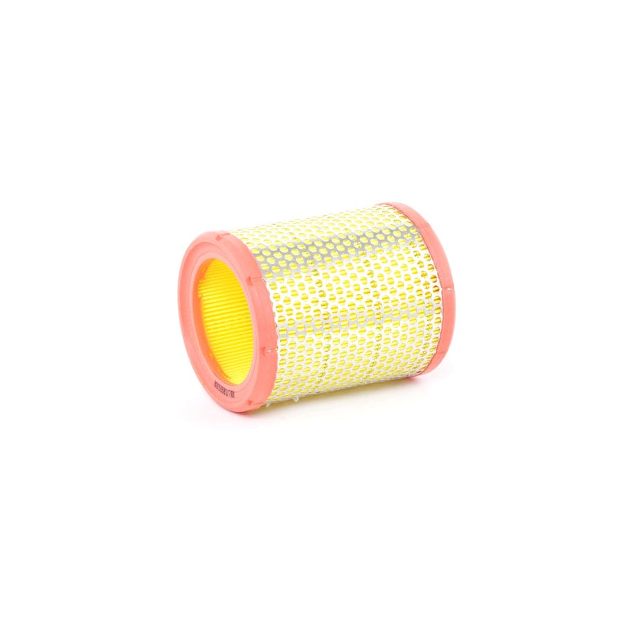 Ridex 8A0225 Air Filter