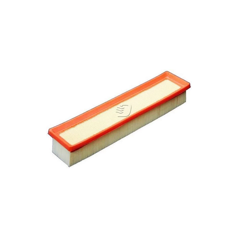 Denckermann A141383 Air Filter