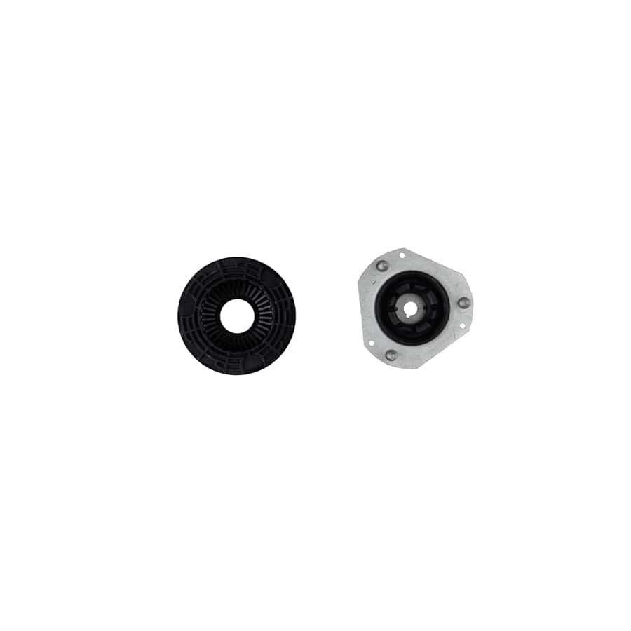 Bilstein 12-306091 FORD B1 Front Top Strut Mount (Inc. B-Max, Transit Courier, Tourneo Courier) 3 | ML Performance US Car Parts
