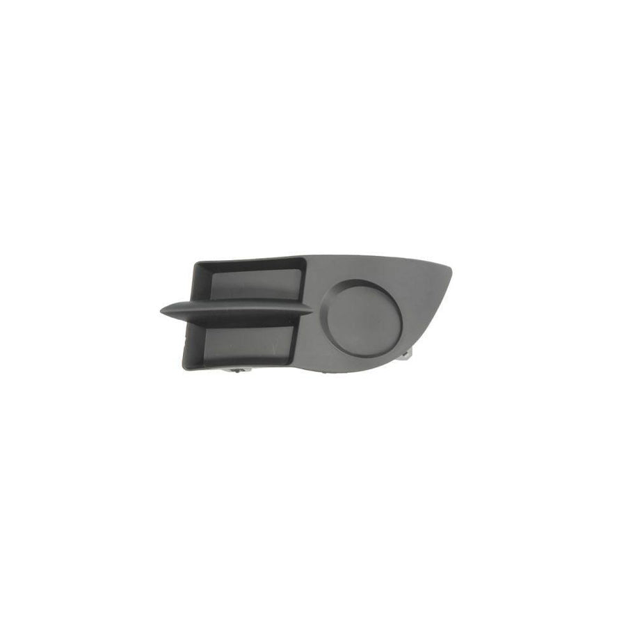 Blic 5703-05-6032913P Bumper Grill