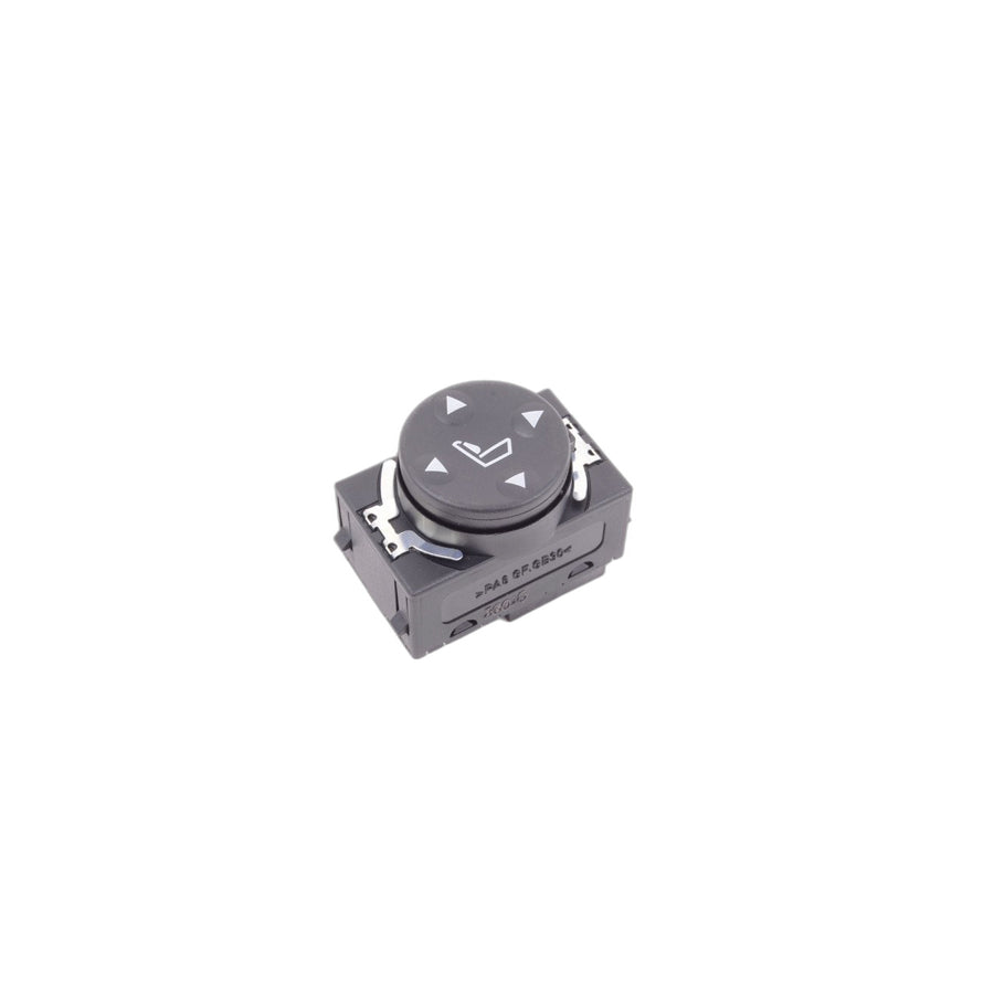 Genuine BMW 61318360877 E71 E91 E88 Right Lumbar Support Switch (Inc. 116i 2.0, 728i & 530xd) | ML Performance US Car Parts