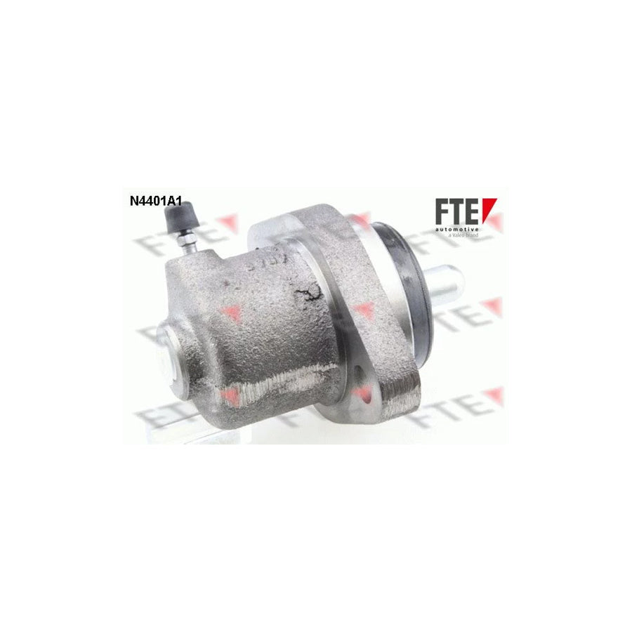 FTE N4401A1 Slave Cylinder, Clutch