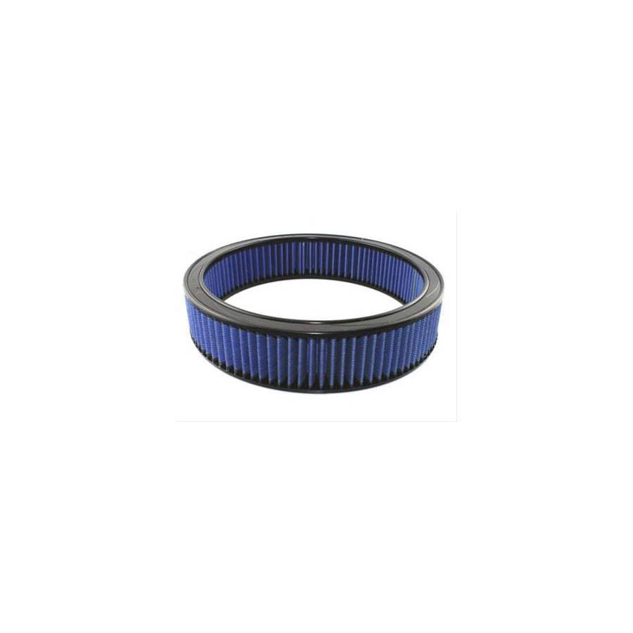 aFe 10-10009 OE Replacement Air Filter GM Cars & Trucks 65-85 V8 | ML Performance US Car Parts