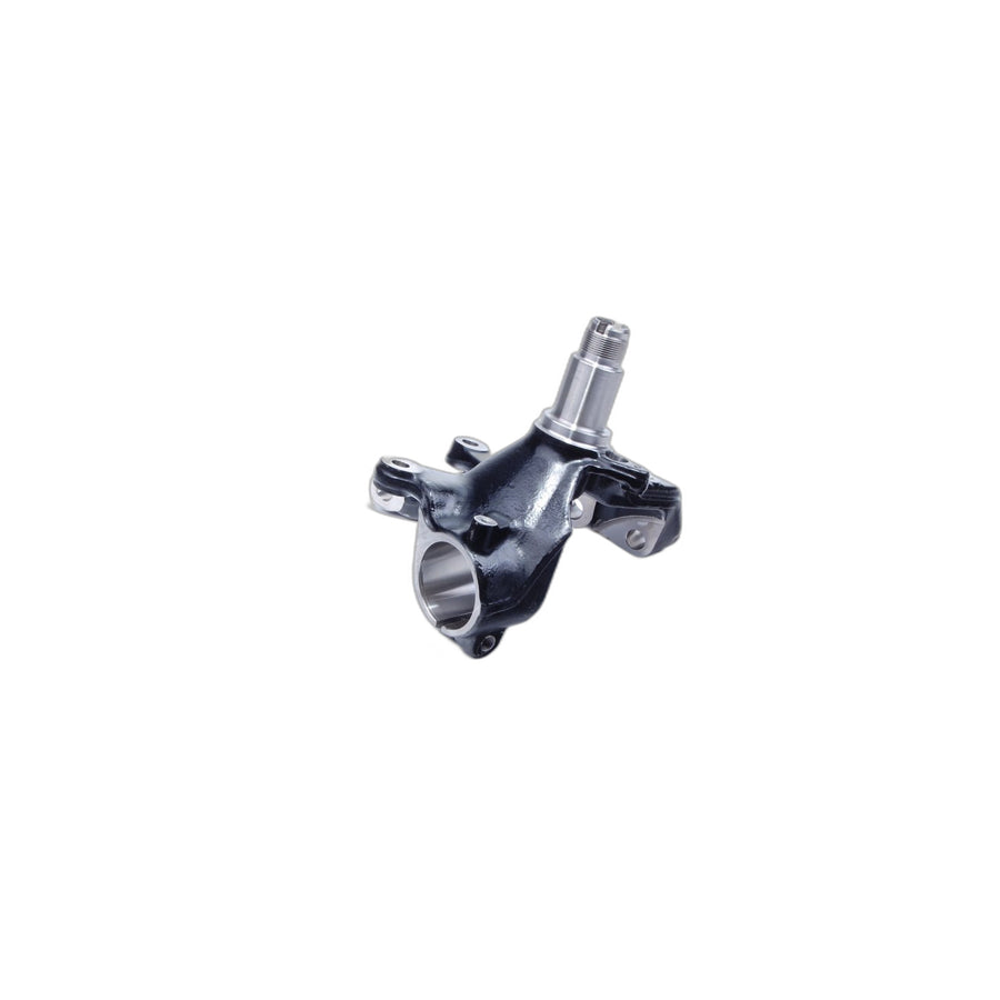 Genuine BMW 31211142085 E38 King Pin Left (Inc. 750i, 750iL & 728i) | ML Performance US Car Parts
