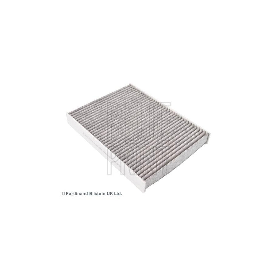 Blue Print Adt32556 Pollen Filter for Lexus LC