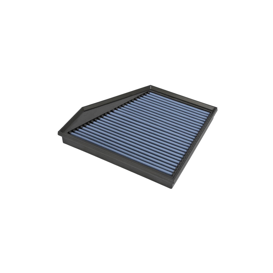 aFe 30-10268 OE Replacement Air Filter Chevrolet Camaro SS 16-21 V8-6.2L (sc) | ML Performance US Car Parts