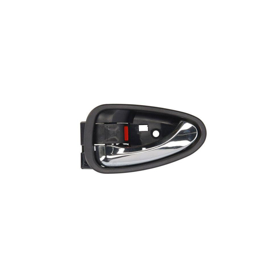 Blic 6010-19-068409P Door Handle For Toyota Avensis