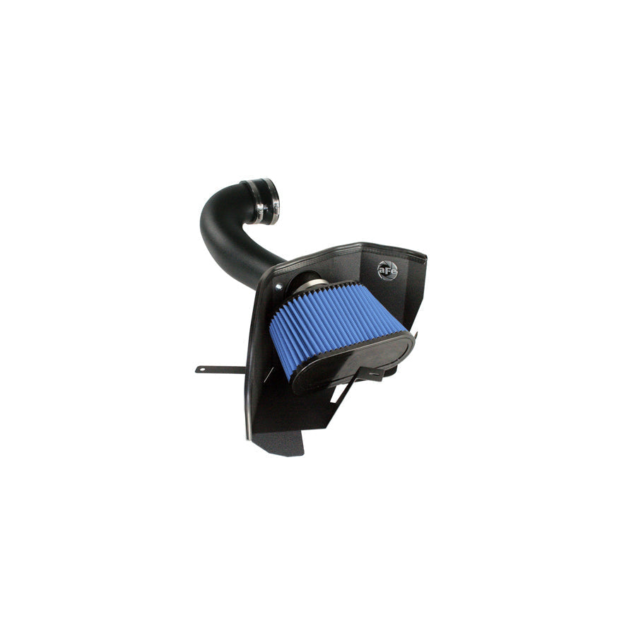 aFe 54-10293 Open Element Intake Ford Mustang GT 05-09 V8-4.6L | ML Performance US Car Parts