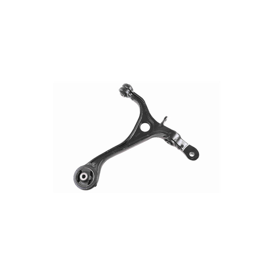 Ackoja A26-0124 Suspension Arm For Honda Accord | ML Performance US