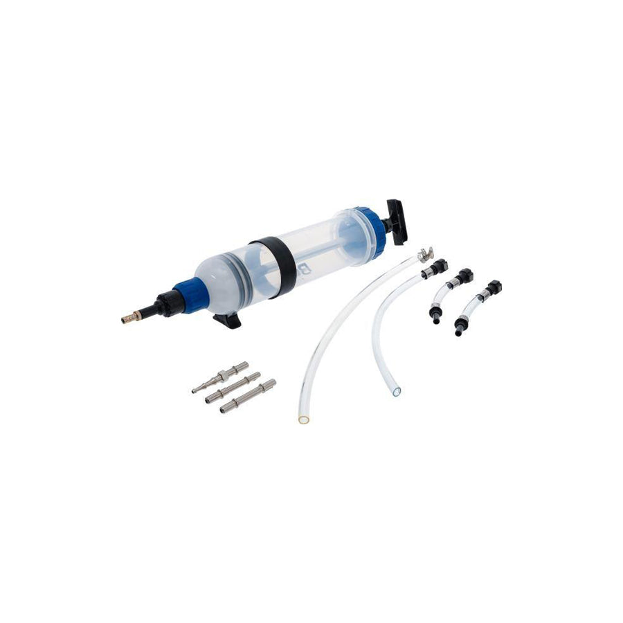 Bgs 9782 Fill- / Extraction Pump, Universal