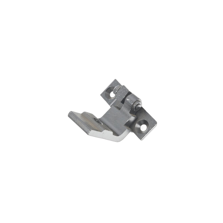 Genuine BMW 41527200245 E61 E60 Left Lower Rear Door Hinge (Inc. M5) | ML Performance US Car Parts